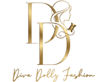 Diva Dollz Fashion