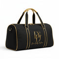 Duffel bag stylish fashion