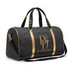 Duffel bag everyday accessory