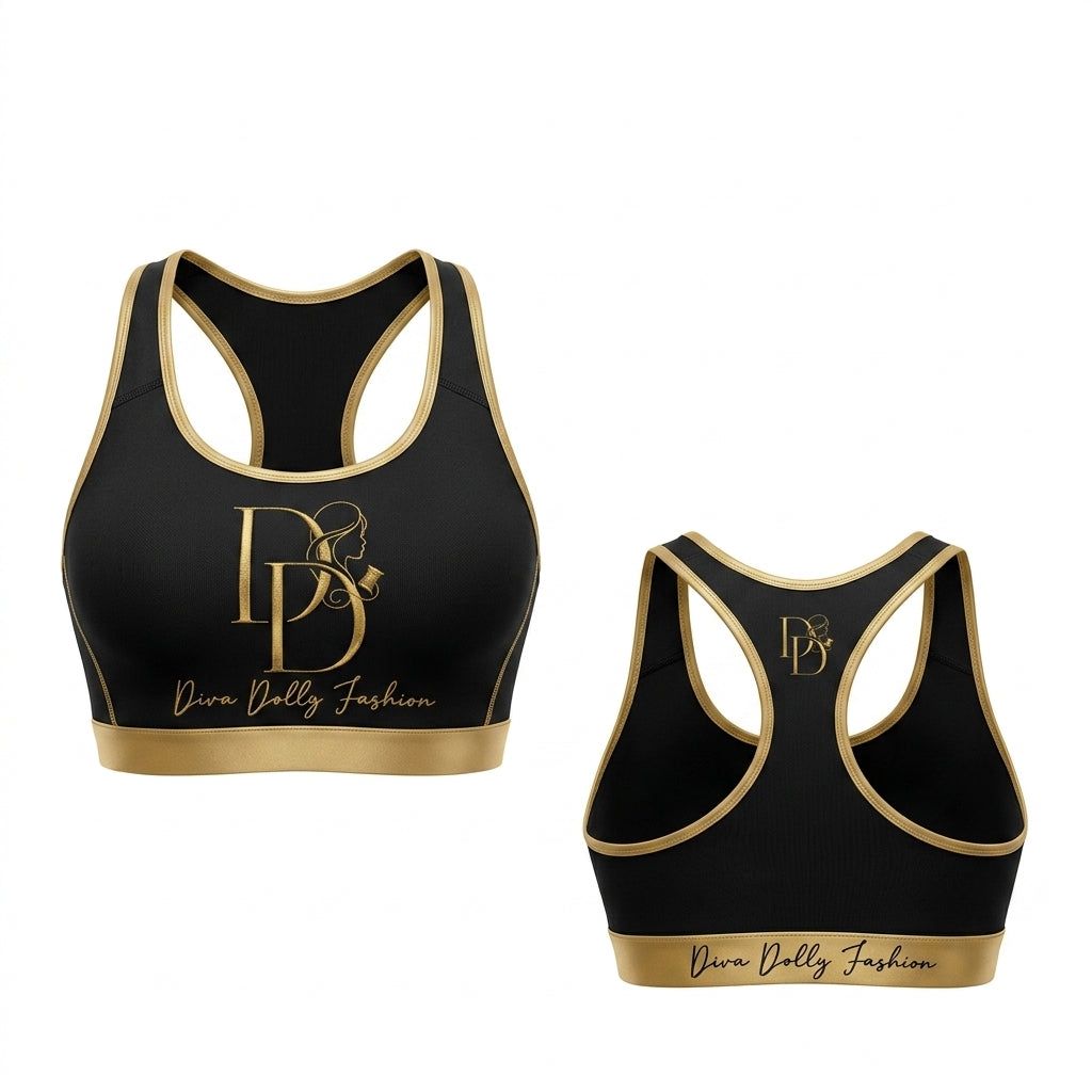 Bra fashion
