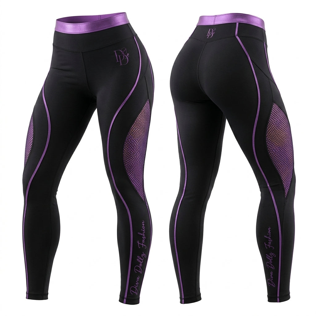 Pants fashion clothing