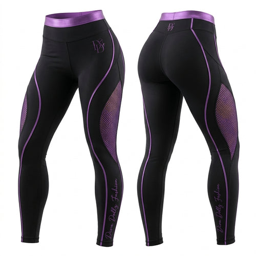 Pants fashion clothing