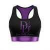 Bra women's lingerie