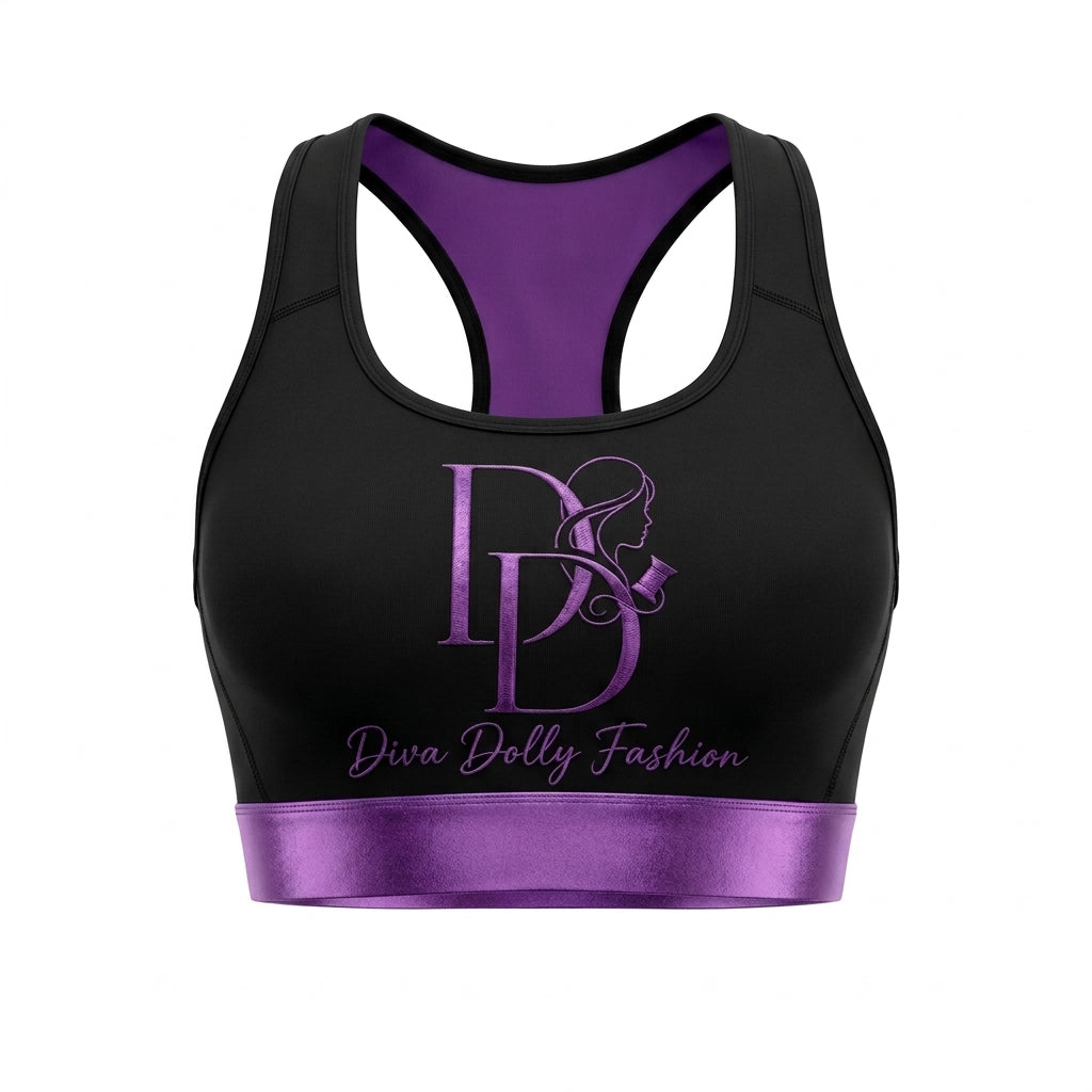 Bra women's lingerie