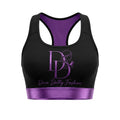 Bra women's lingerie