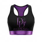 Bra women's lingerie