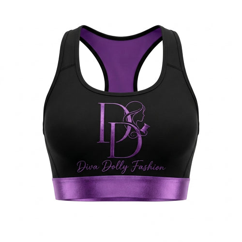 Bra women's lingerie
