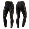 Pants women's fashion