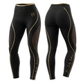 Pants women's fashion