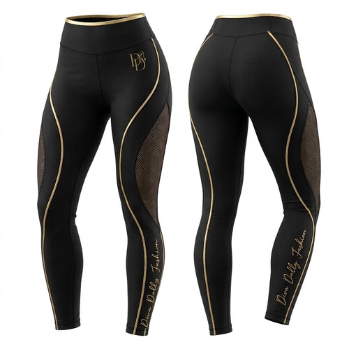 Pants women's fashion