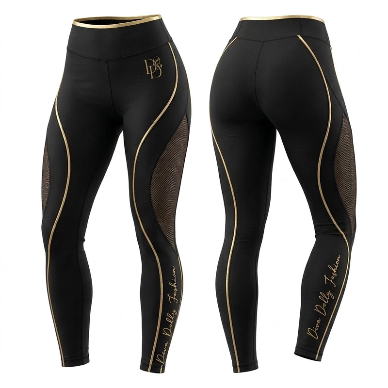 Pants women's fashion